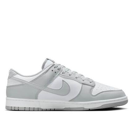 Chaussures universel hommes Nike Dunk Low Retro