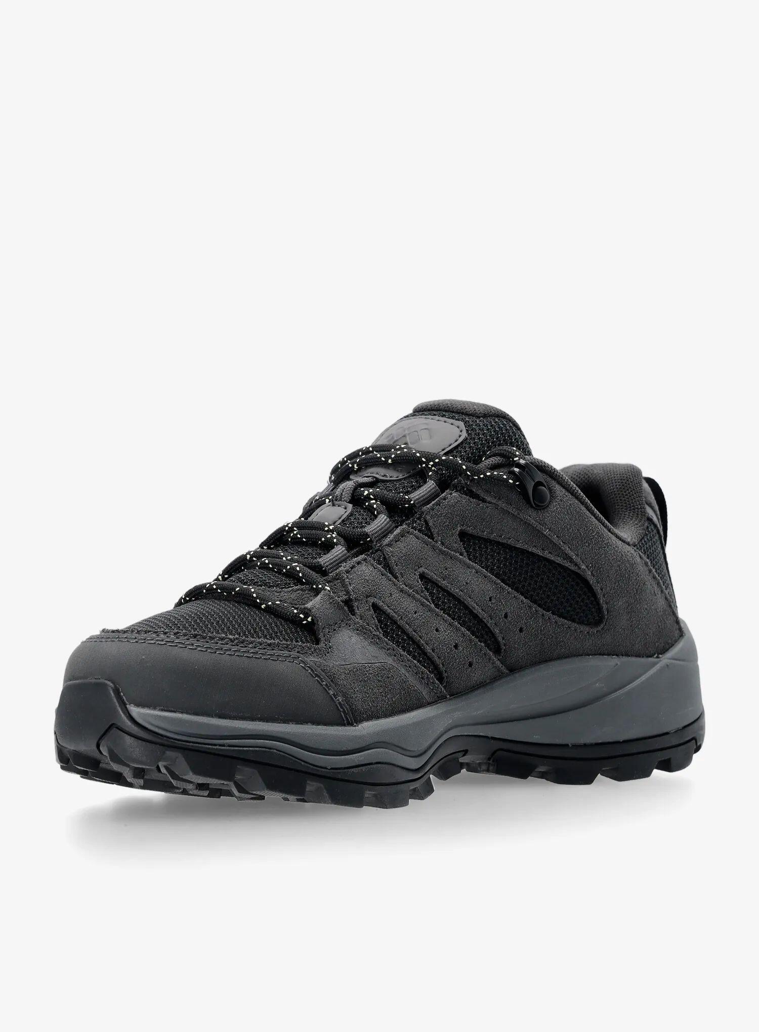 Buty turystyczne damskie Columbia Redmond IV Low Waterproof 5/7