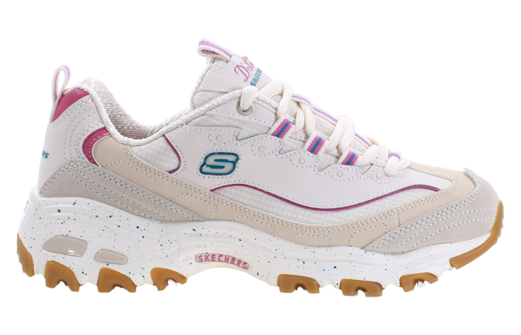 SKECHERS picture