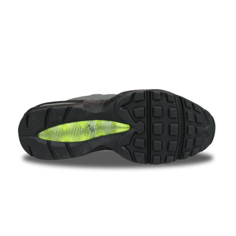 Pantofi universali dz4496001 pentru întregul an gri bărbătești