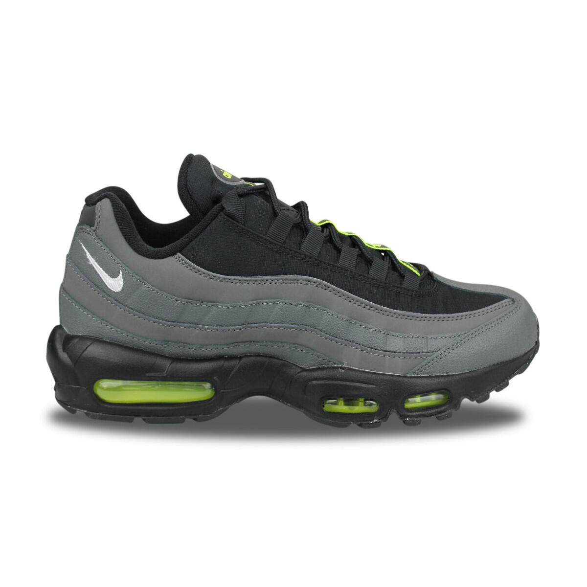 NIKE picture