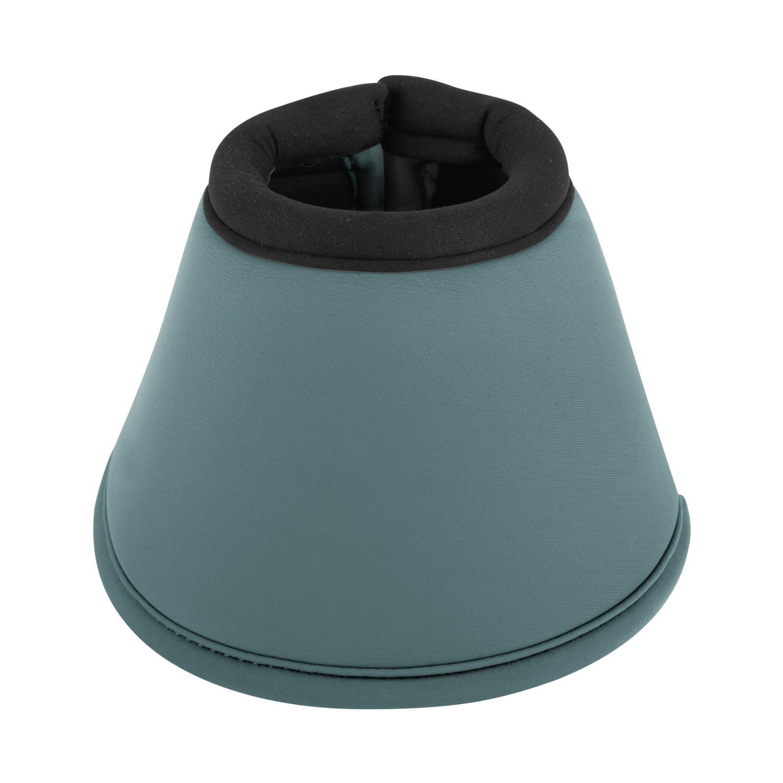 Cloches pour cheval Waldhausen Performance 2/2
