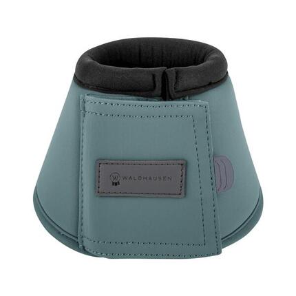 Cloches pour cheval Waldhausen Performance