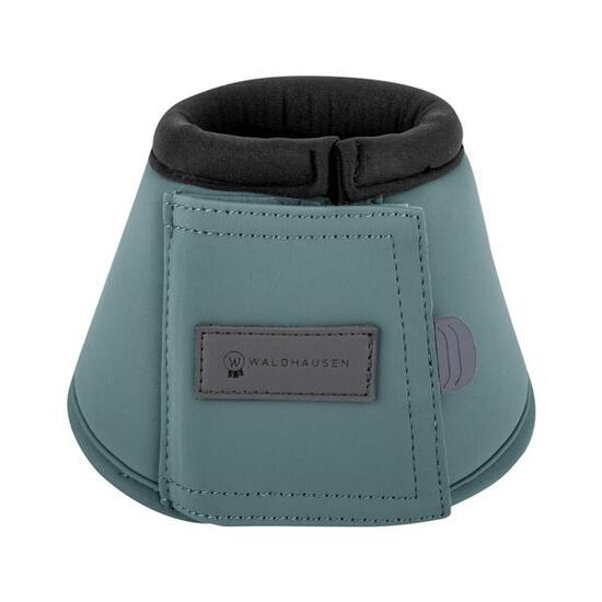 Cloches pour cheval Waldhausen Performance