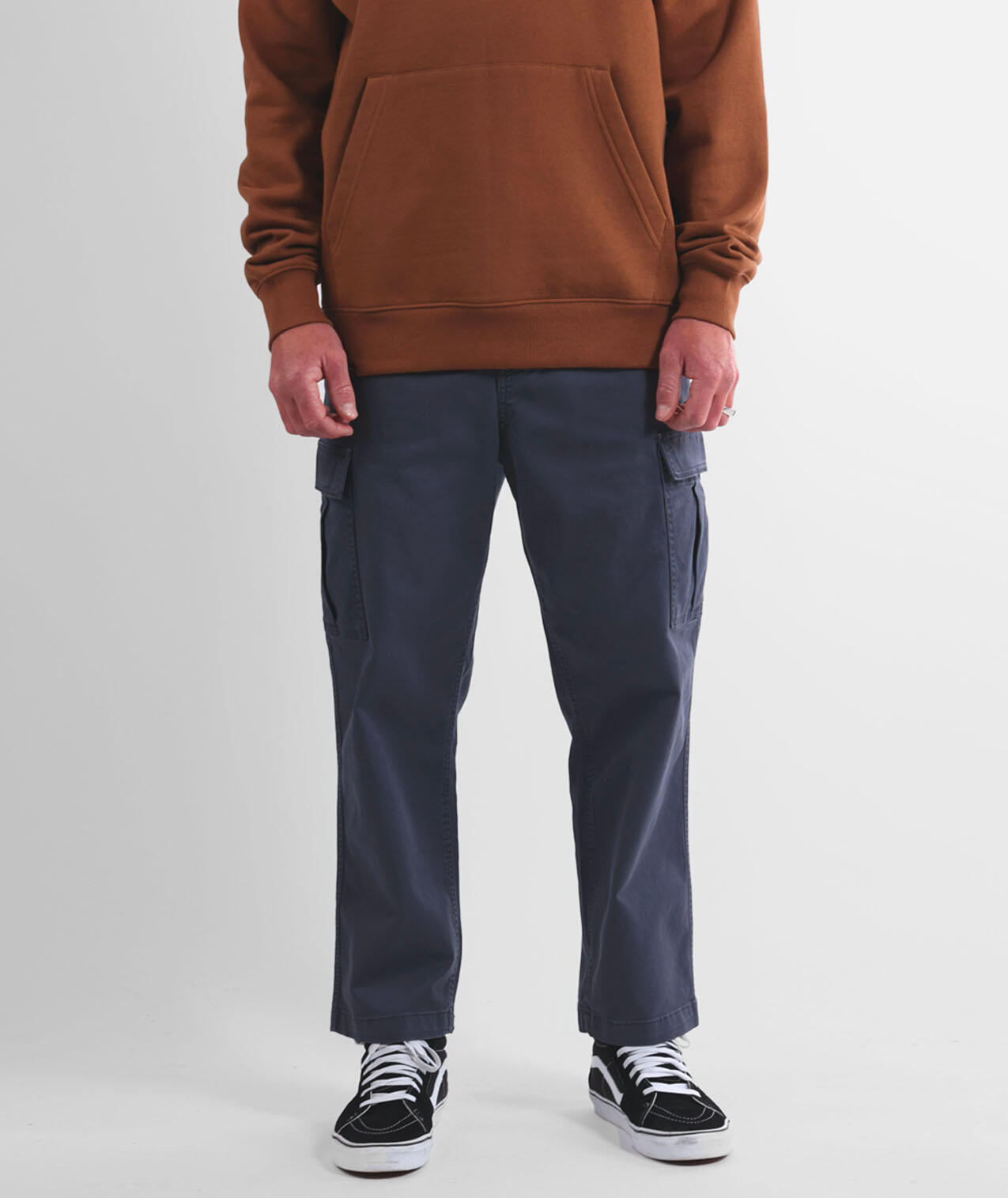 Pantaloni cargo CARGO 3/5