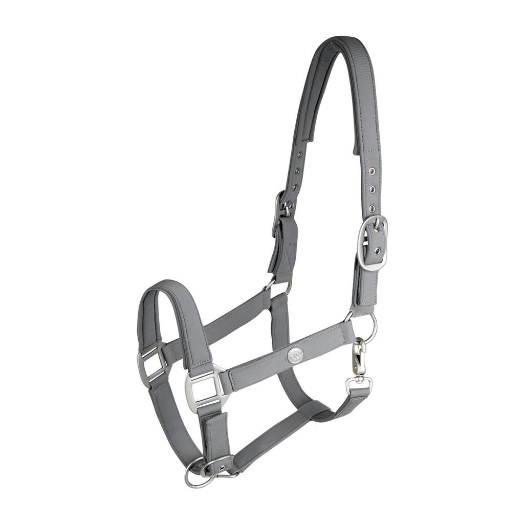 Halter for horse Waldhausen Trinidad
