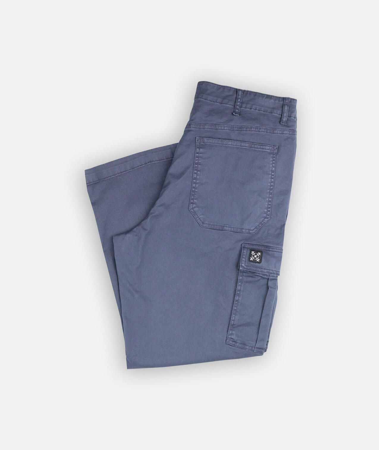 Pantaloni cargo CARGO 2/5