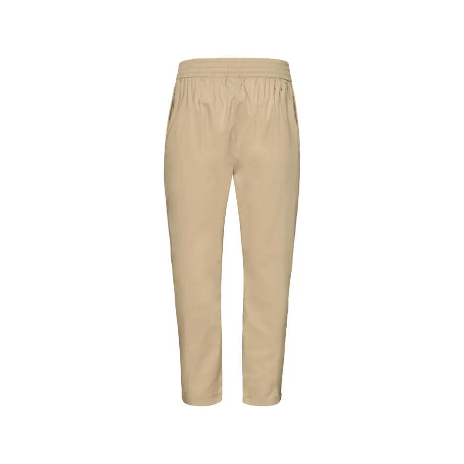 Pantalón Musto Evo 2/2