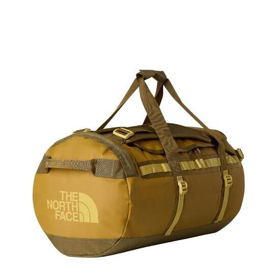 The North Face Base Camp Duffel M 71 - Reisetasche 64 cm