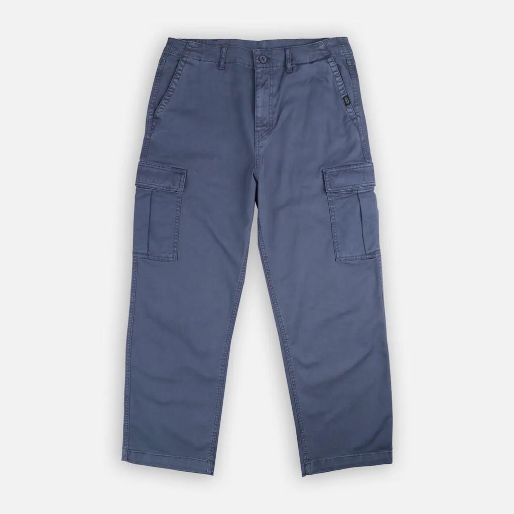 Cargo pants CARGO