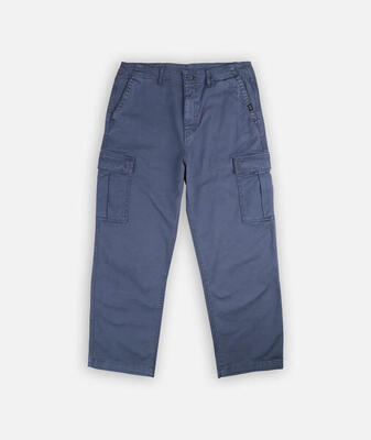 Pantaloni cargo CARGO