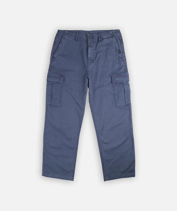 Pantalon cargo CARGO