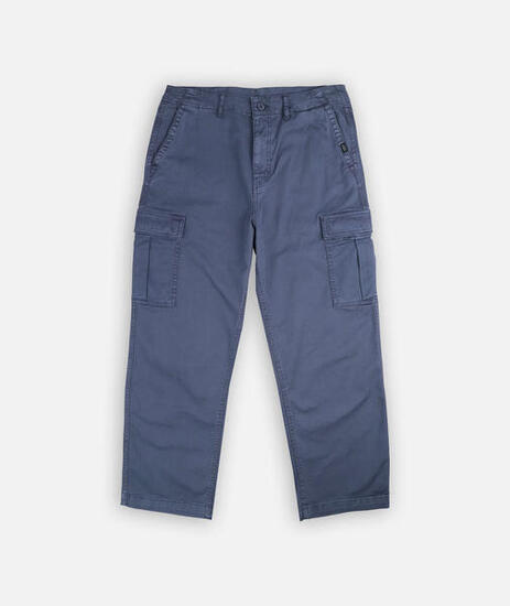 Pantalon cargo CARGO