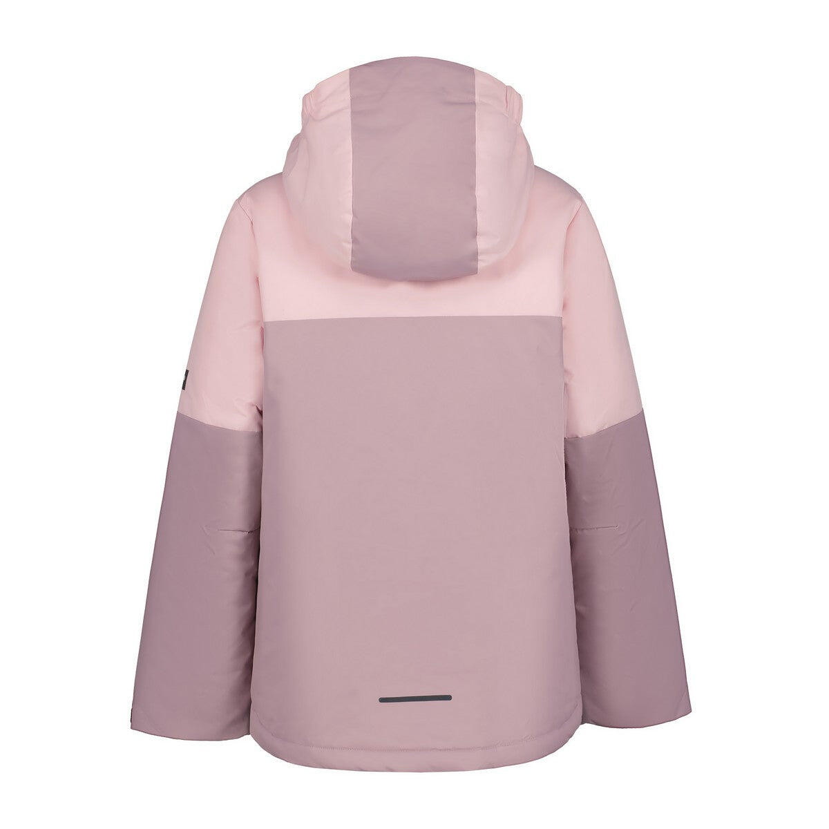 Icepeak Lindley Jacke Kinder 2/7