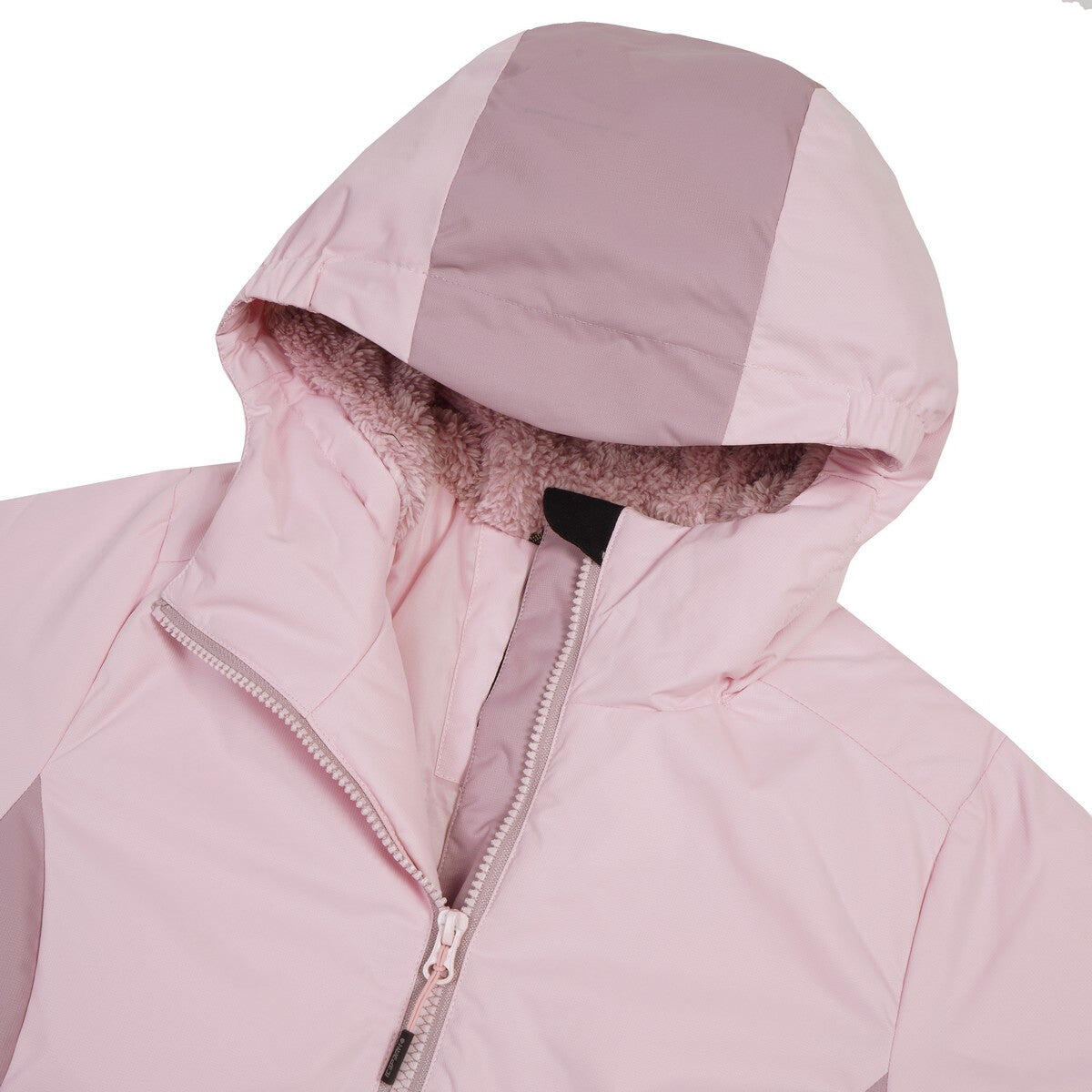 Icepeak Lindley Jacke Kinder 4/7