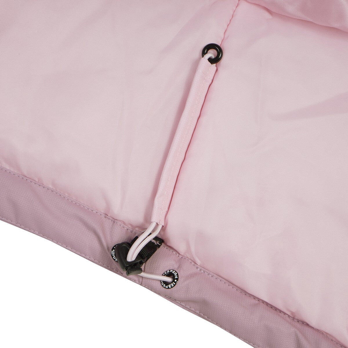 Icepeak Lindley Jacke Kinder 6/7