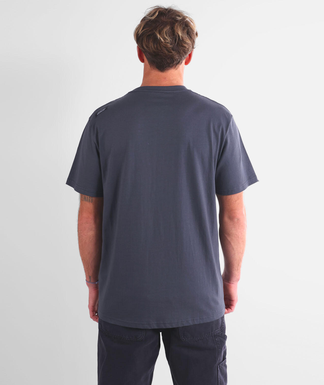 Tee-shirt manches courtes TALAI 3/5