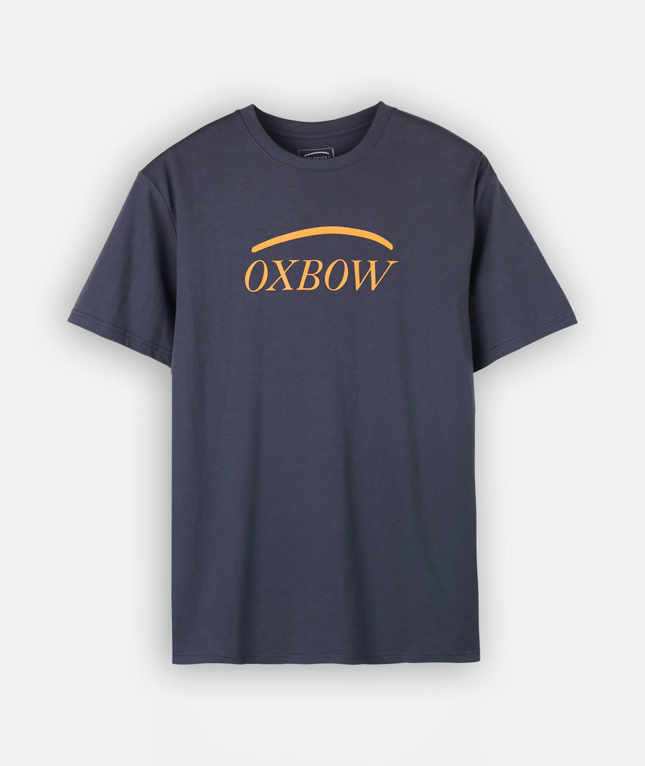 OXBOW picture