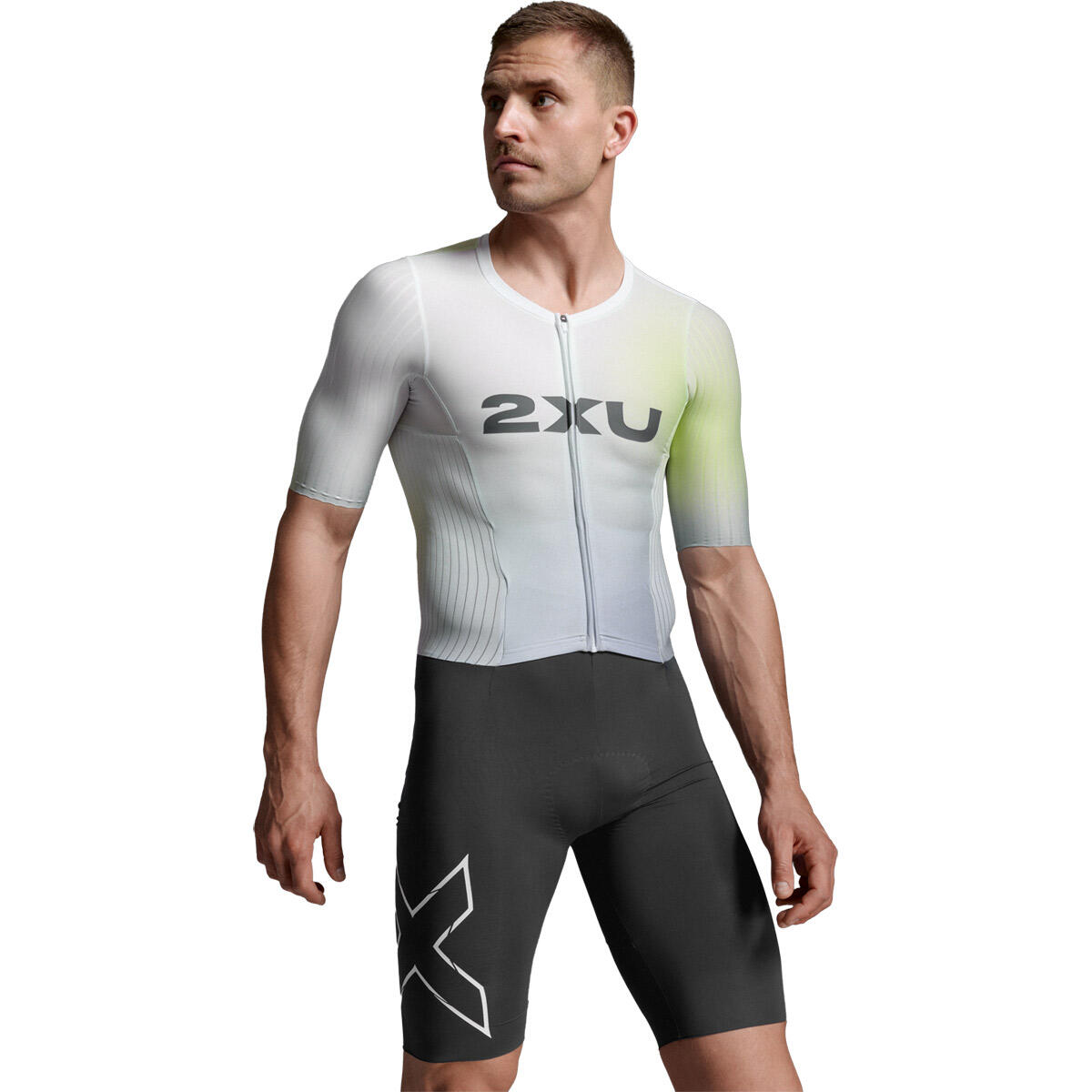 2XU picture