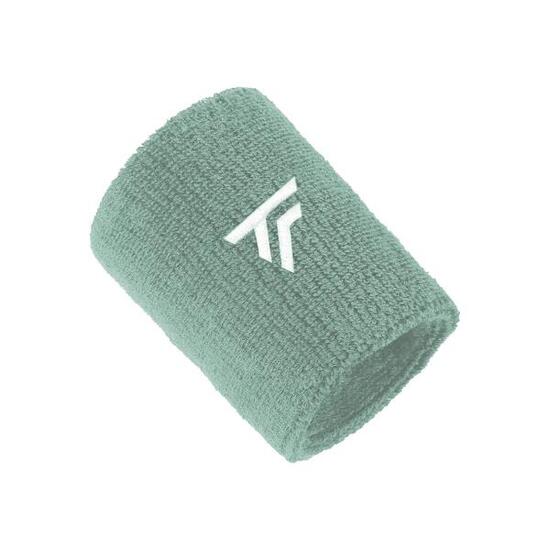 Handgelenkbandagen Tecnifibre Xl Terracotta 54wrxlte60
