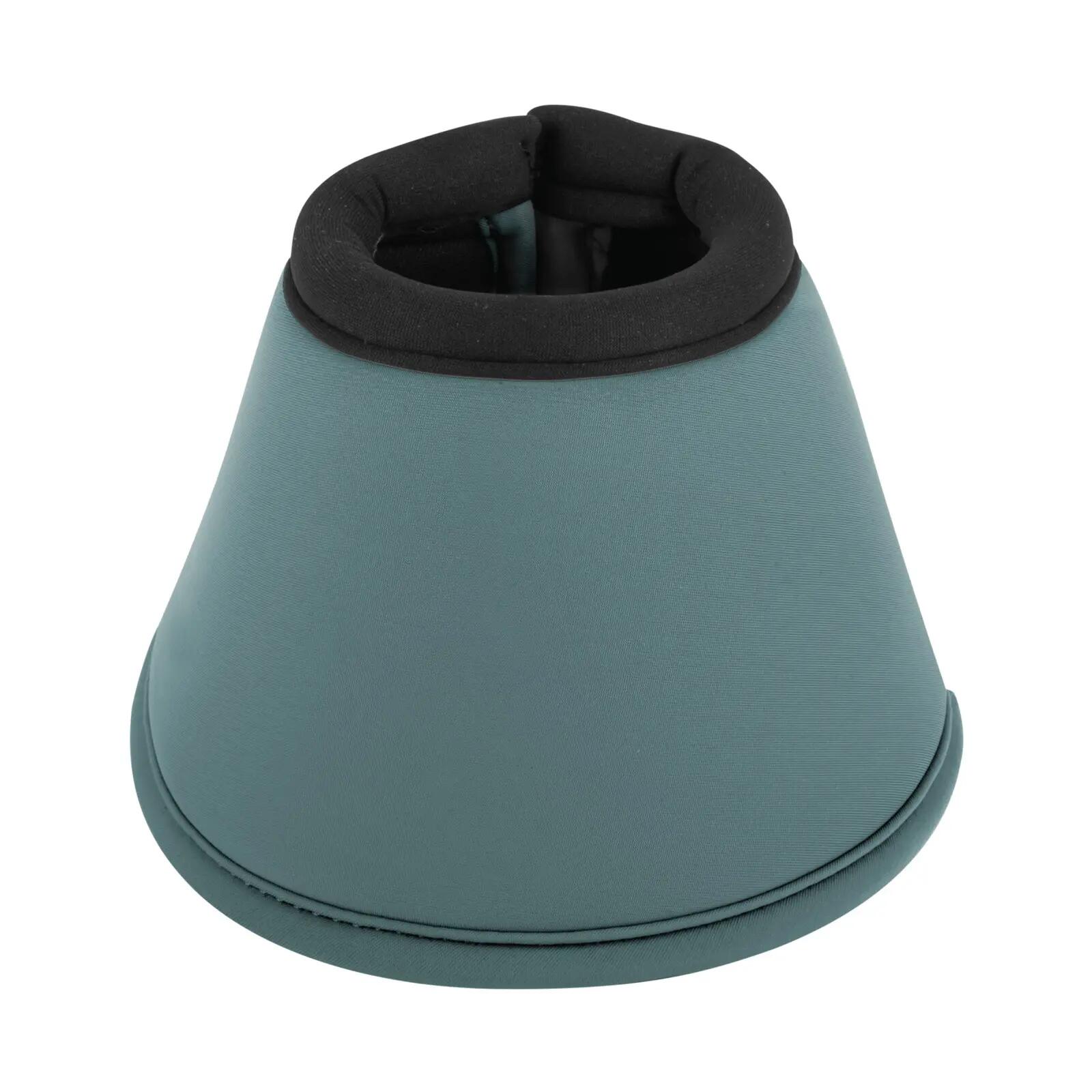 Protezioni per zoccoli Waldhausen Performance 2/2