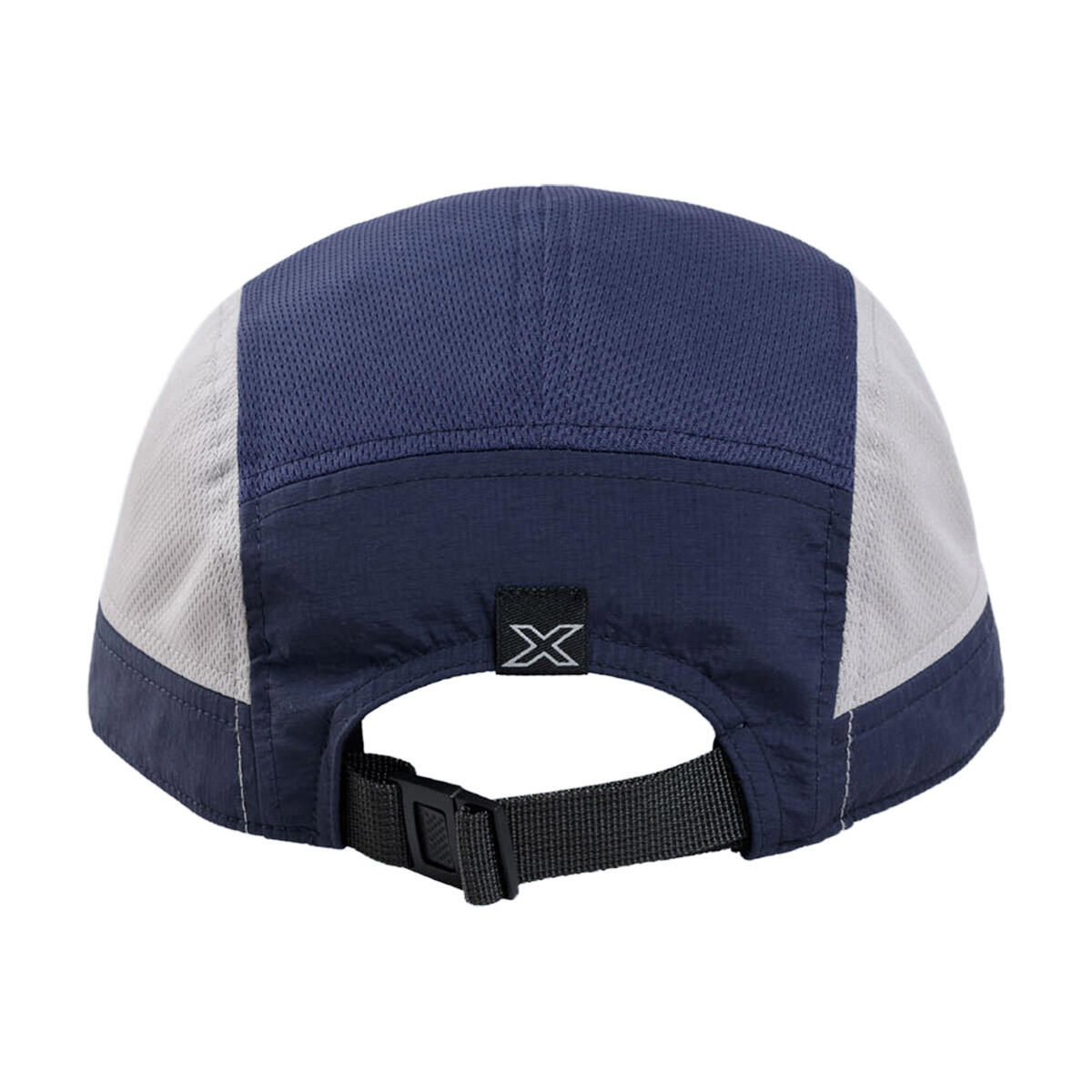 Gorra  Light Speed Cap 2XU 3/4