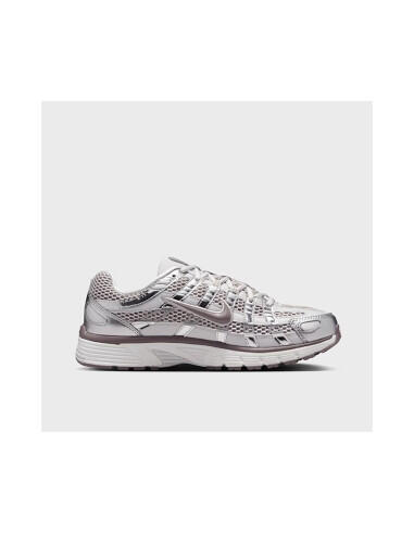 Nike P-6000  - Zapatillas 3/5