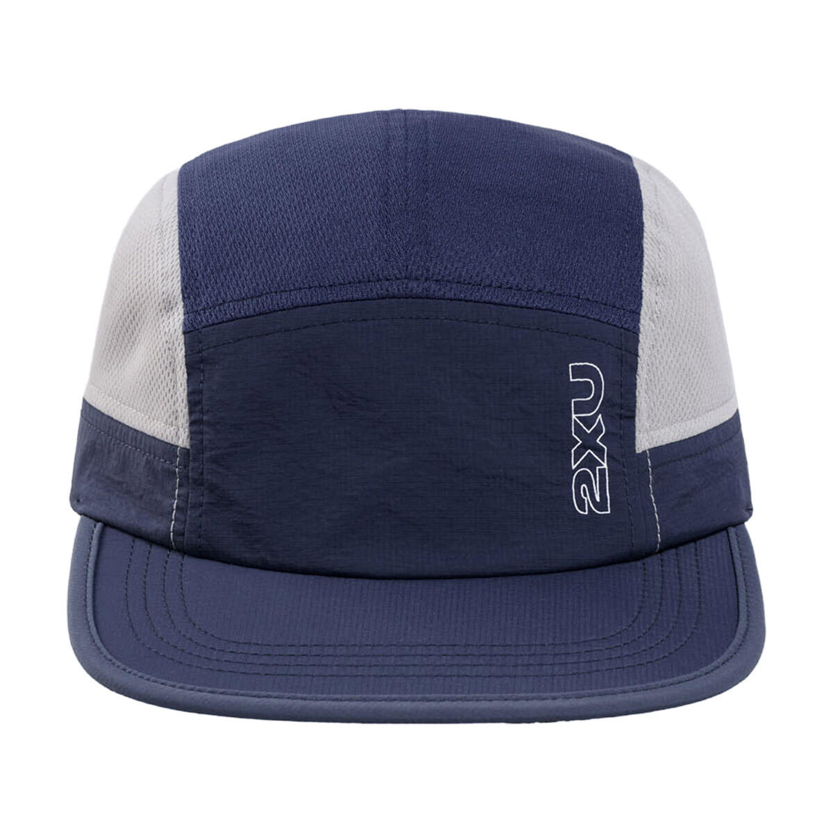 Gorra  Light Speed Cap 2XU 2/4