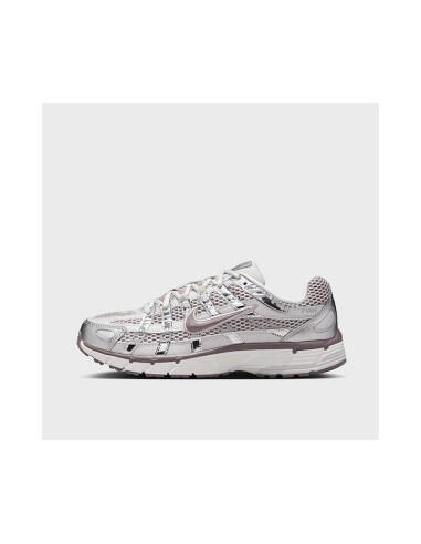 Baskets Nike P-6000