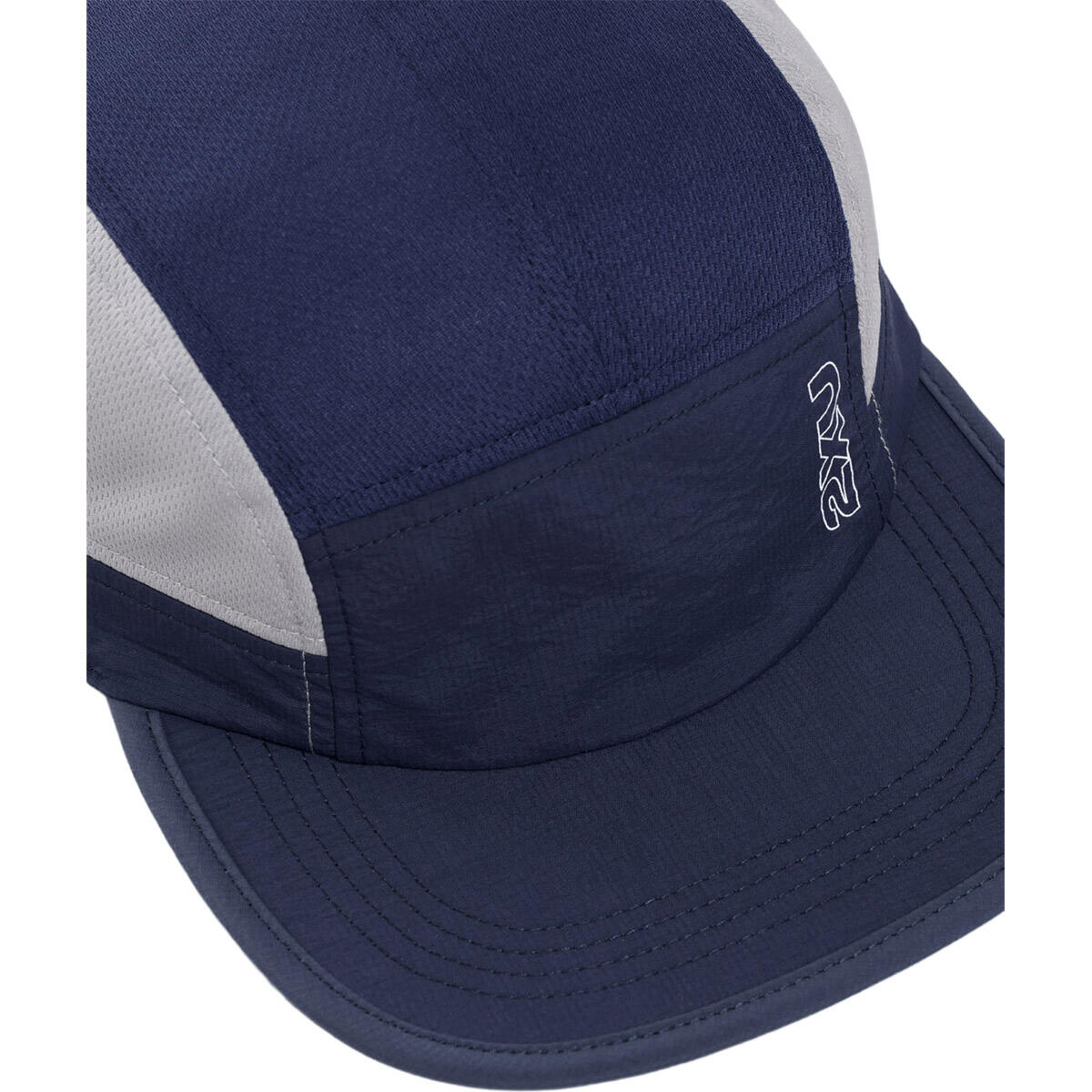 Gorra  Light Speed Cap 2XU 4/4
