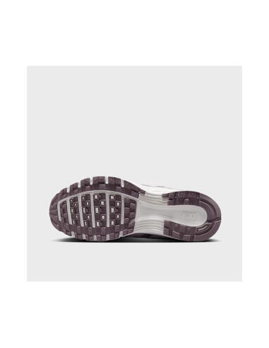 Nike P-6000  - Zapatillas 5/5