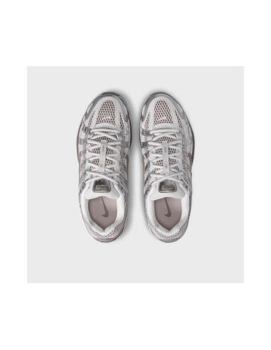 Nike P-6000  - Zapatillas 4/5