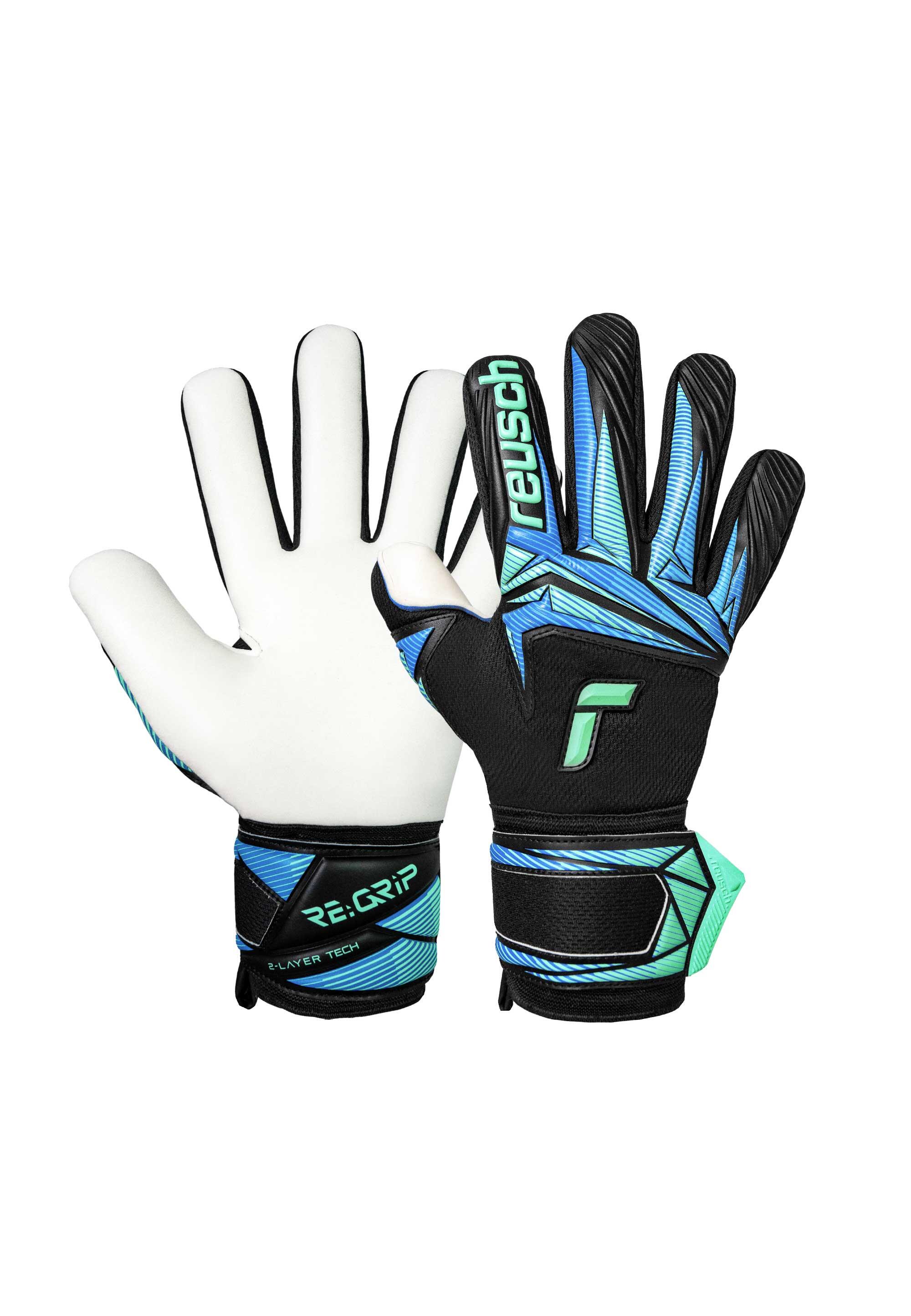 REUSCH picture