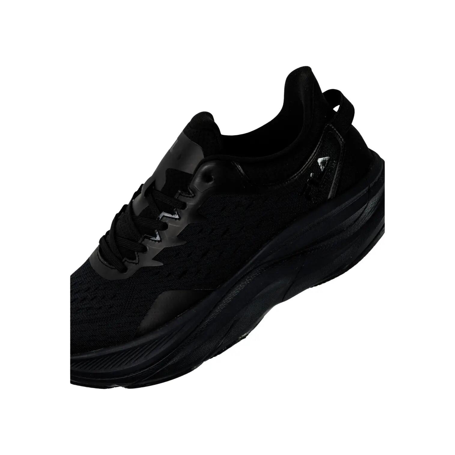 Sneakers Fila Retron 6/7