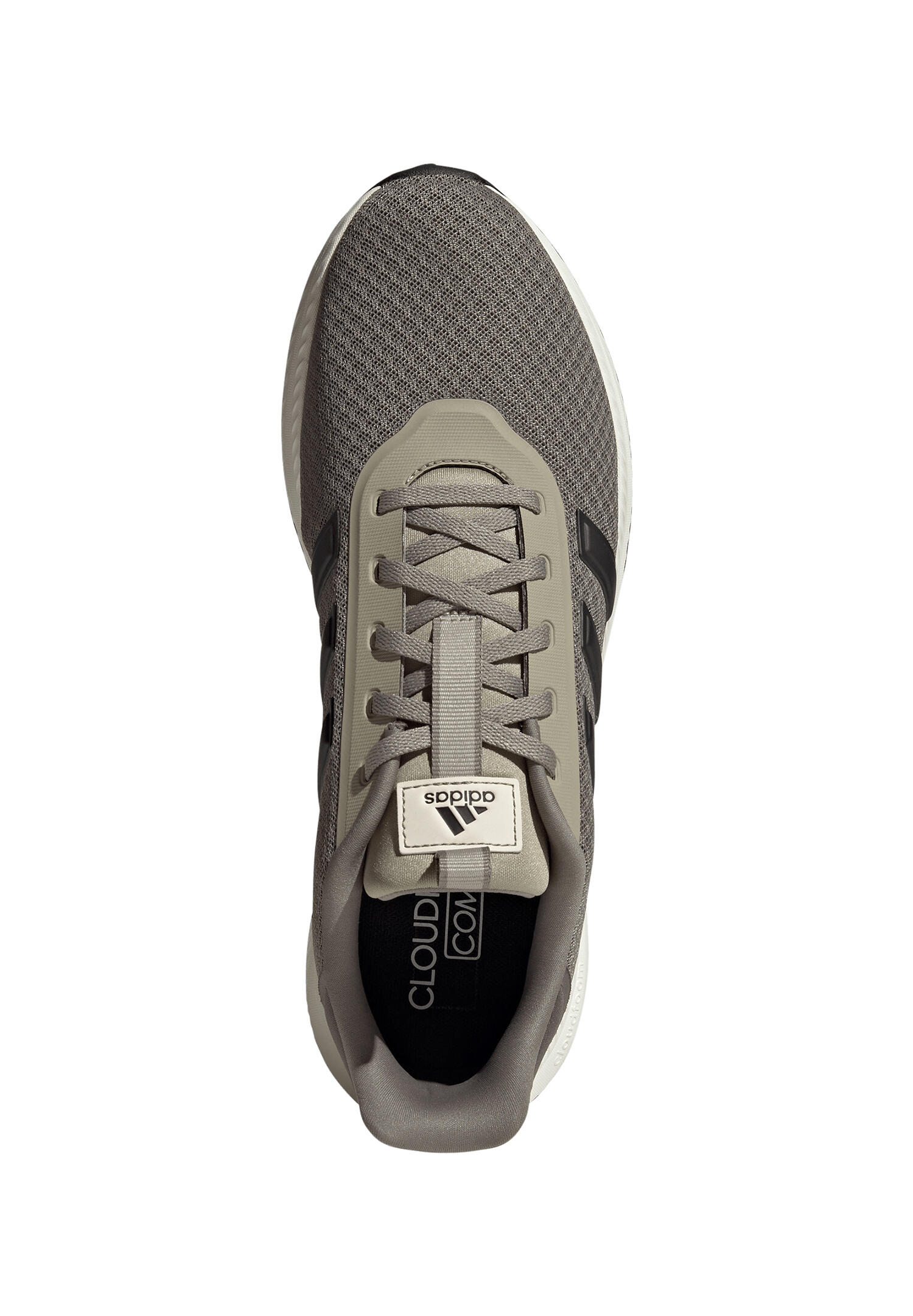 Baskets adidas X_PLRPATH 6/7