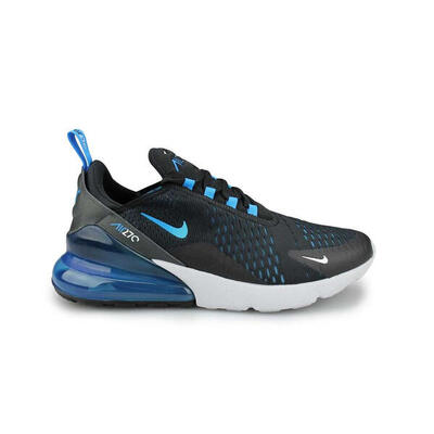 Scarpa universali uomo Nike Air Max Axis
