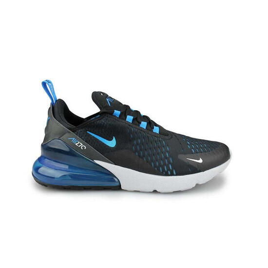 Herren universal Schuhe Nike Air Max Axis