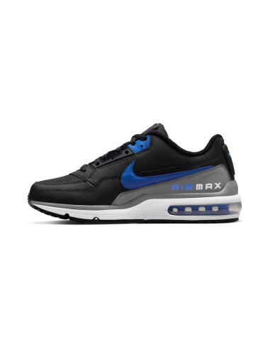Baskets Nike Air Max Ltd 3