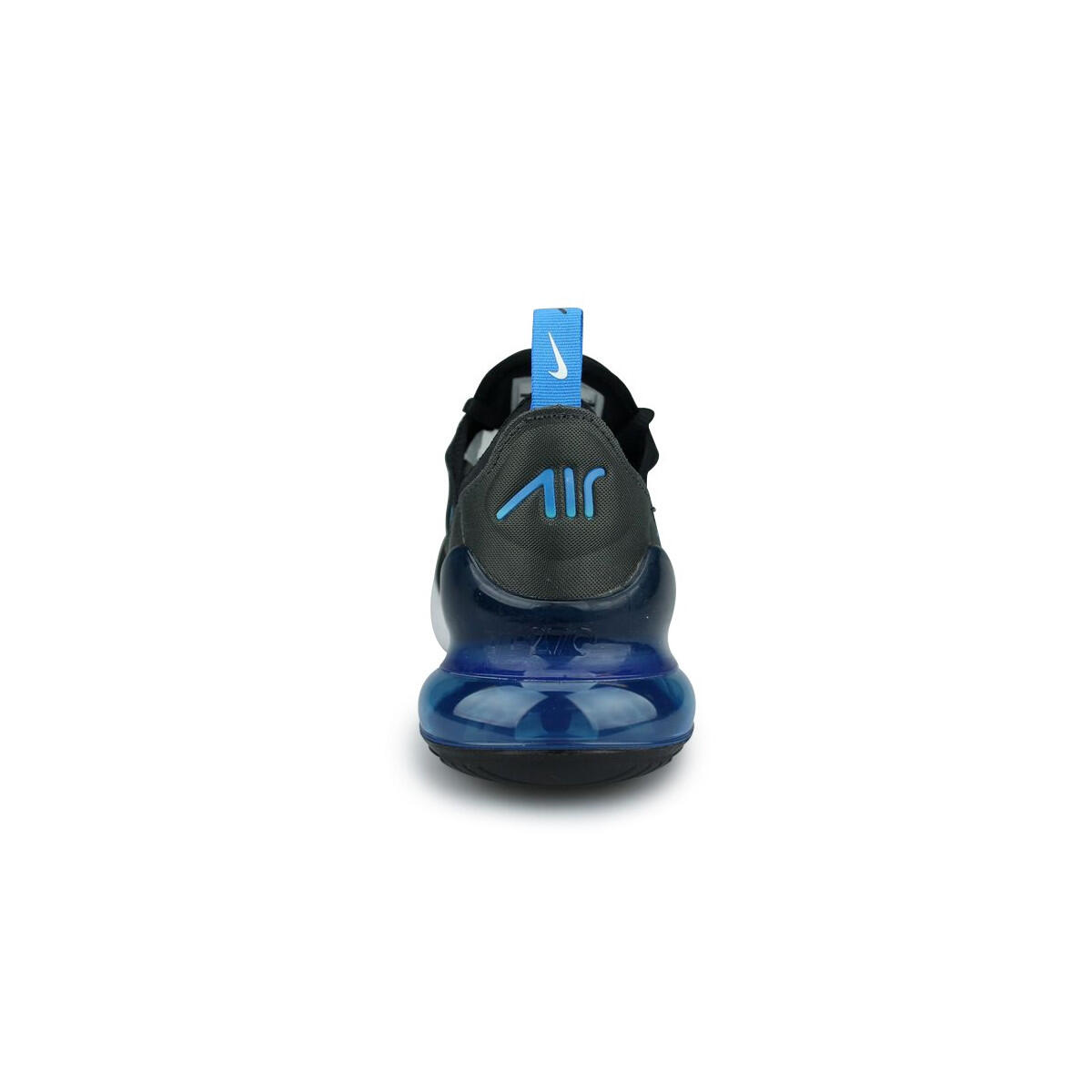 Nike Air Max 270 Bleu - AH8050-019_44 4/4