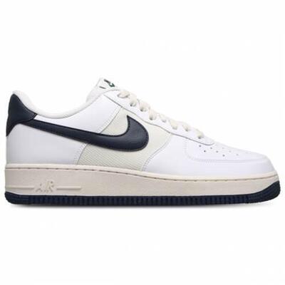 Scarpa universali uomo Nike Air Force 1 07 NN