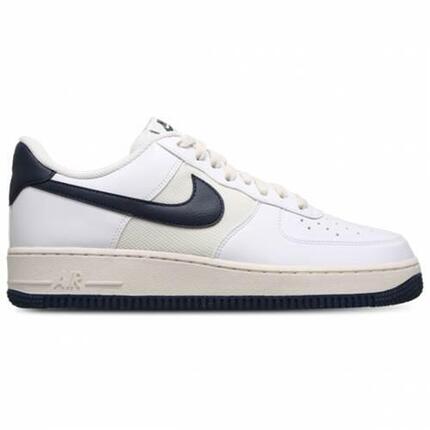 Chaussures universel hommes Nike Air Force 1 07 NN