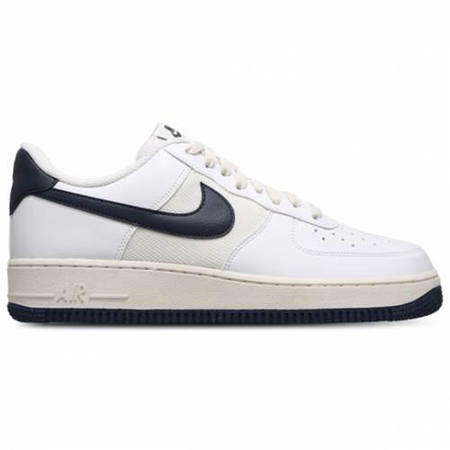 Chaussures universel hommes Nike Air Force 1 07 NN