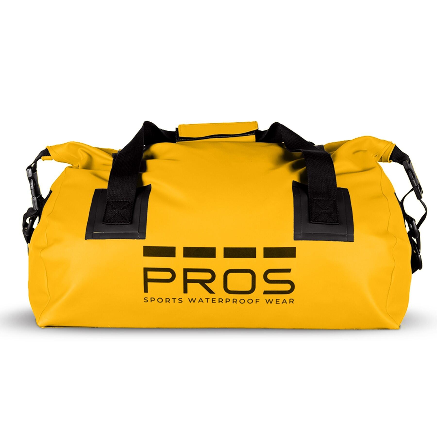 PROS picture