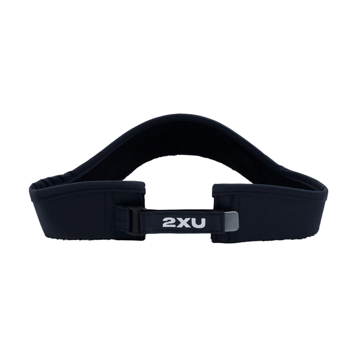 Gorra  Run Visor 2XU 3/4