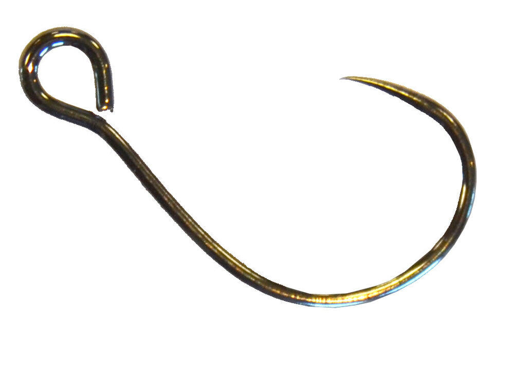 Desmo Hooks #8 - 10PC 1/1