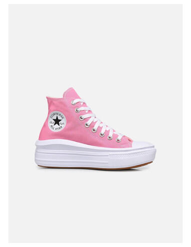 CONVERSE picture