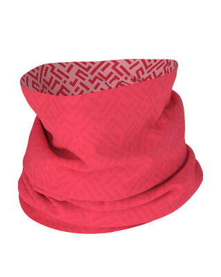 Scaldacollo multifunzionale unisex - BARBICHE POLI LAB