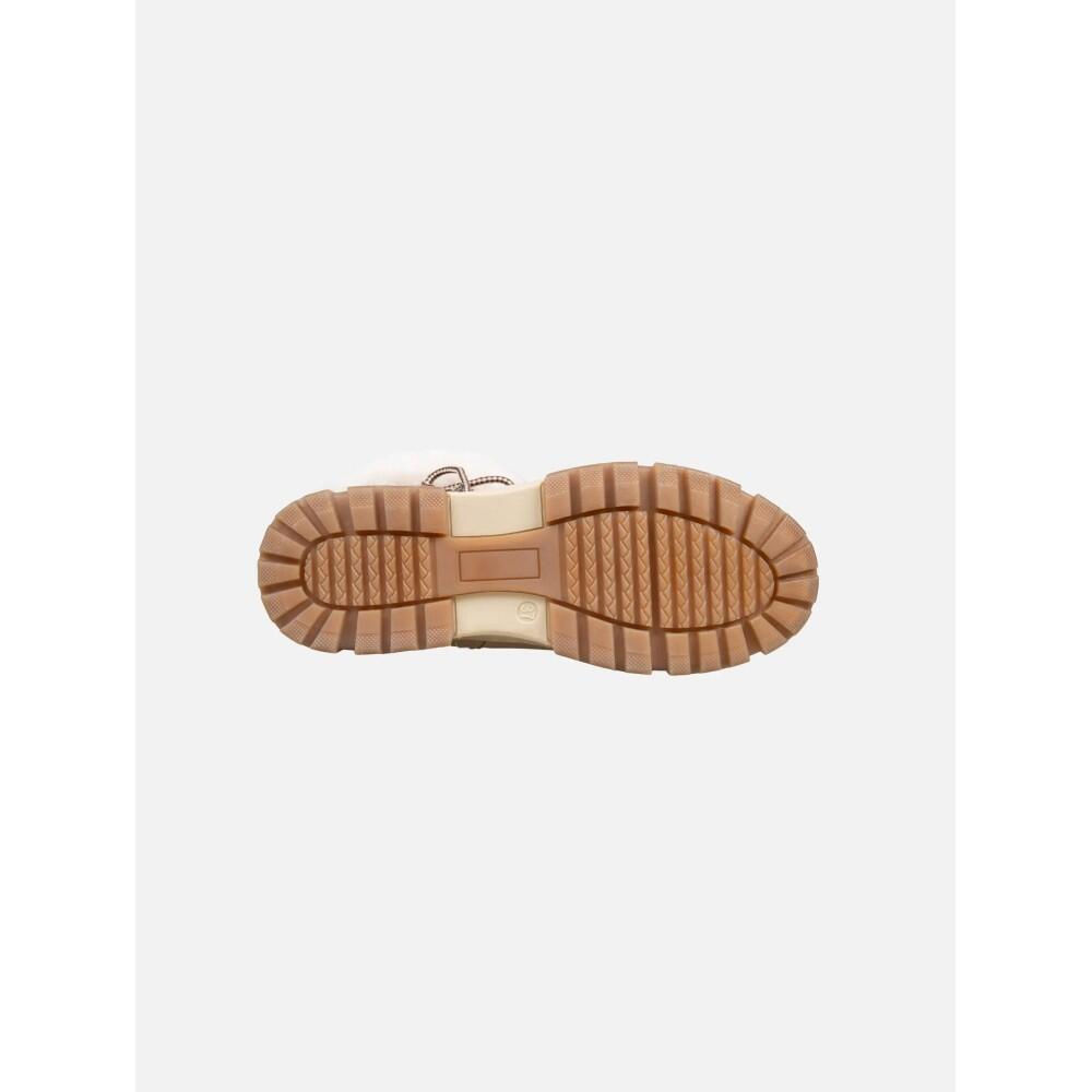 AULP Bottes d'hiver UCIOLE - NATURAL 3/3