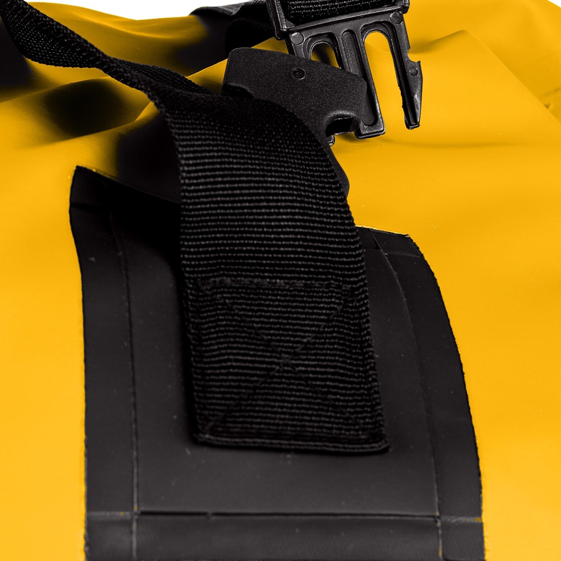 Torba podróżna żeglarska Pros Sport 30L szczelna 5/7