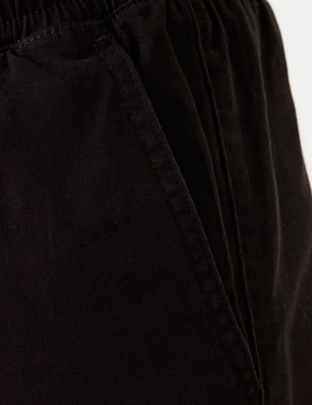 Pantalón para Hombre Jack&jones  Negro 4/5